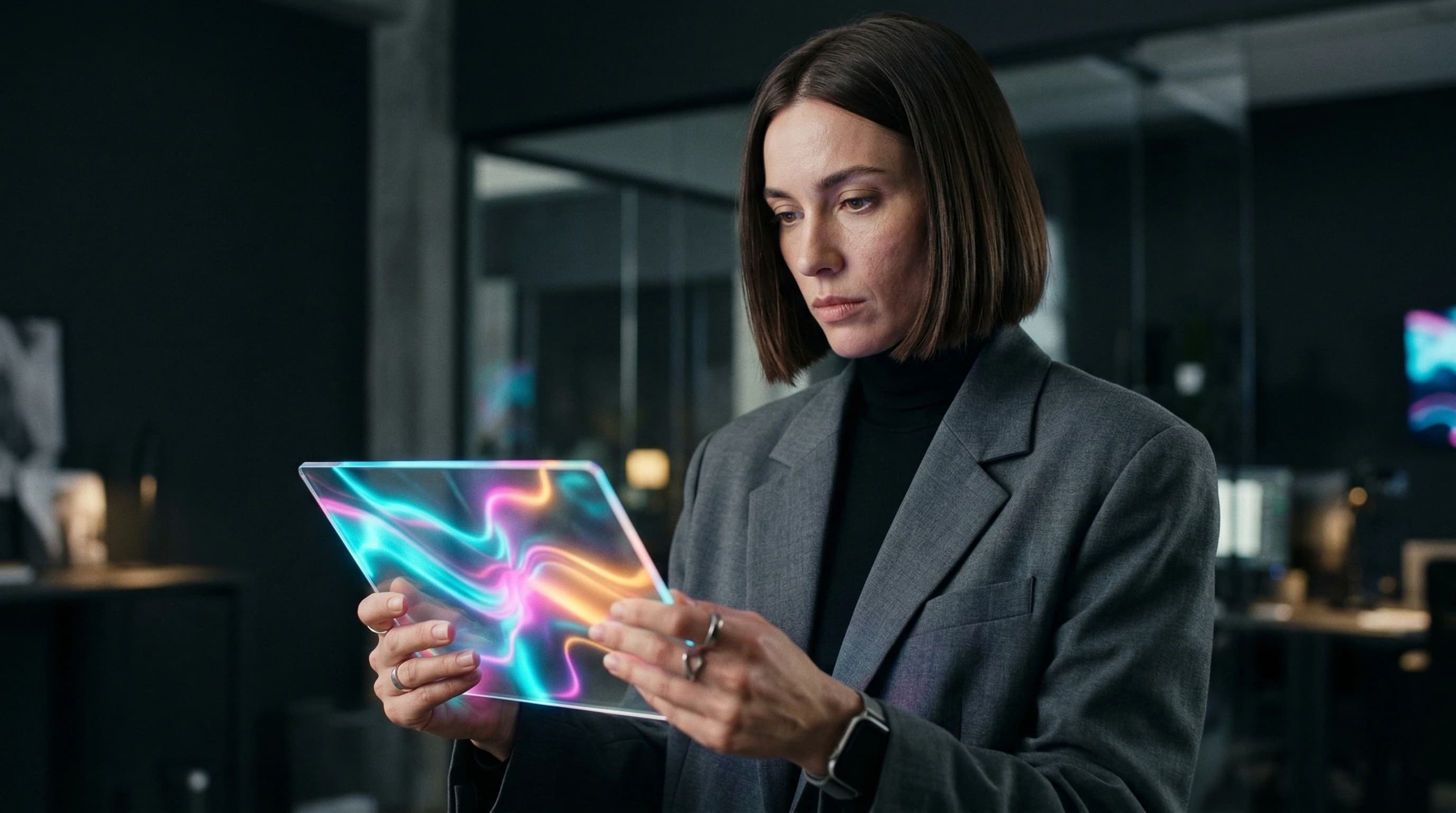 The Rise of AI Marketing Creatives: What Brands Need to Know