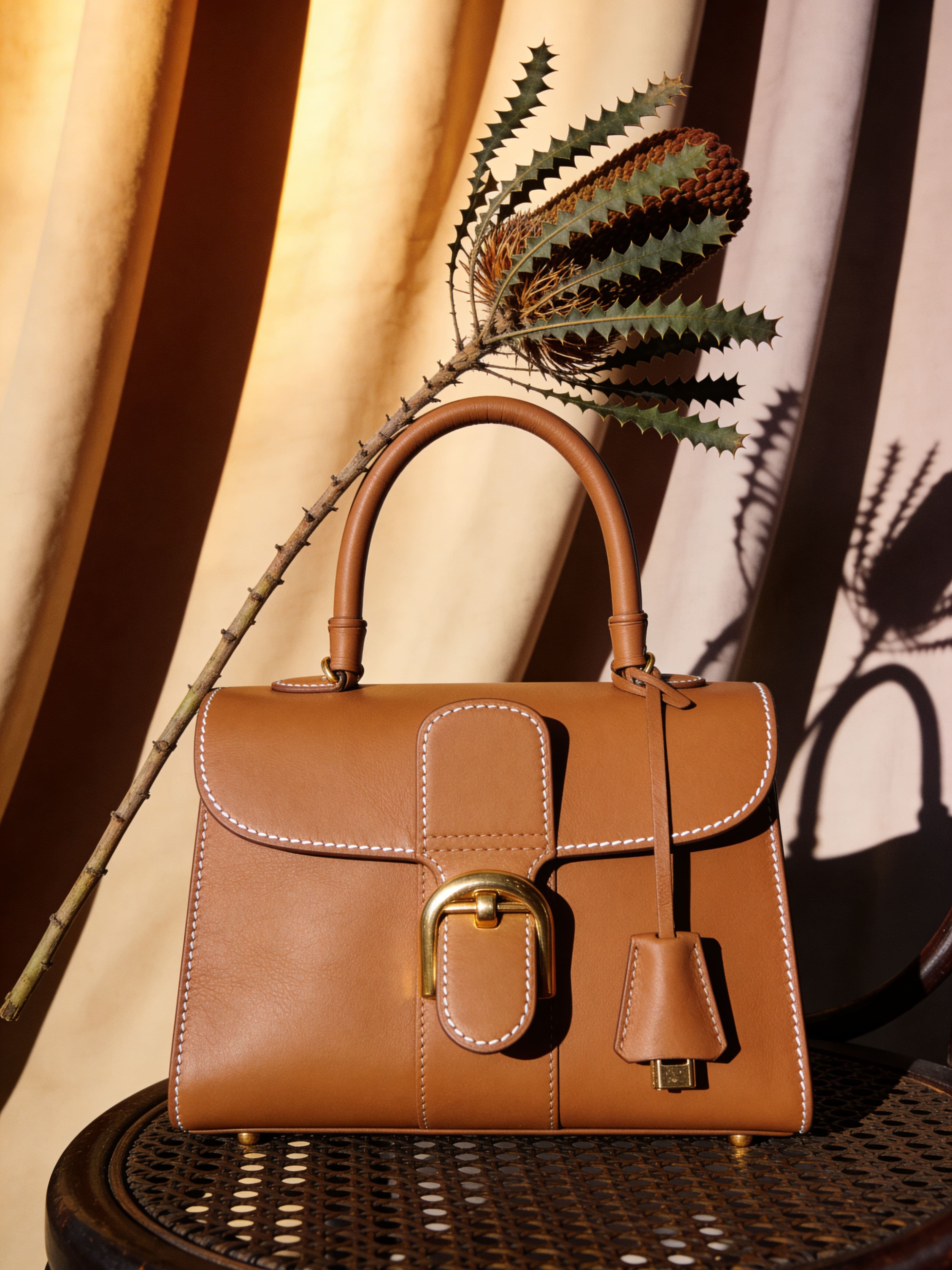 Commercials - Commercial 01