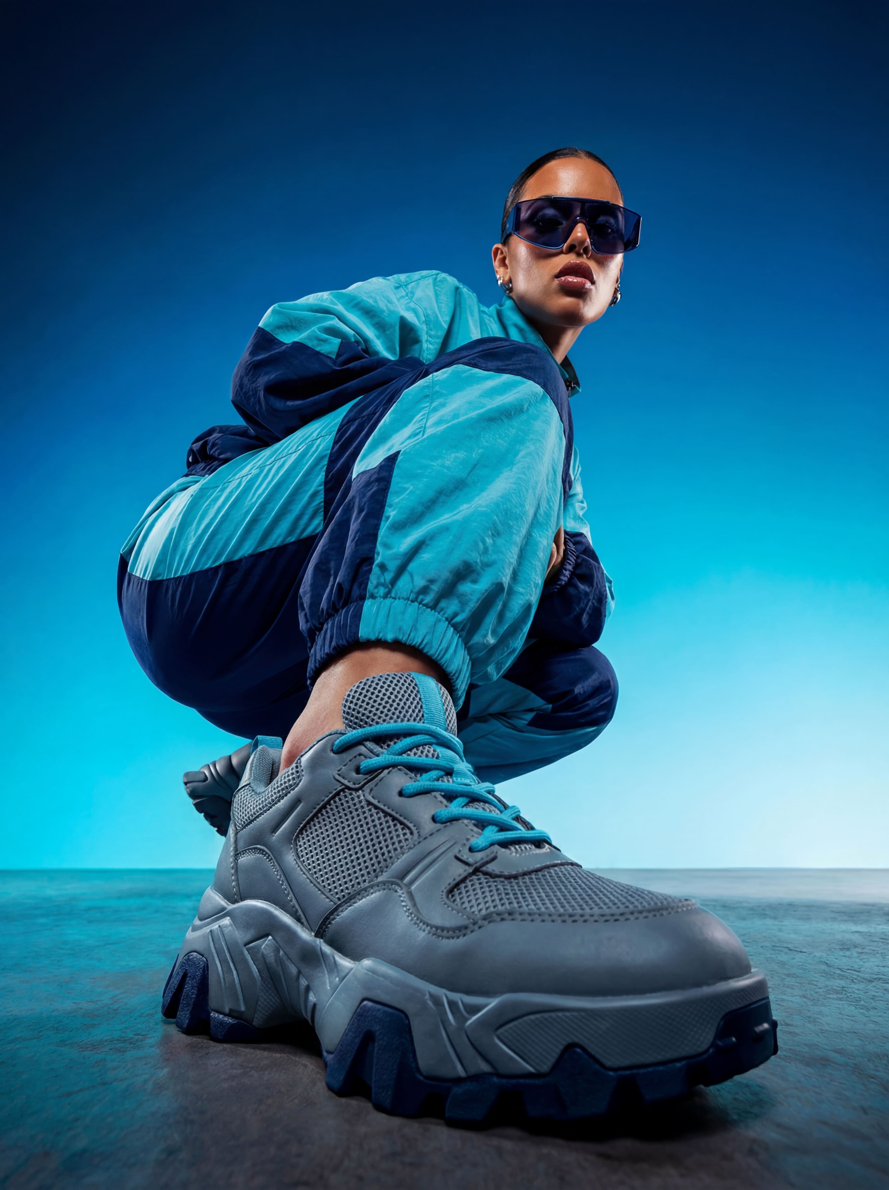 Commercials - Commercial 02