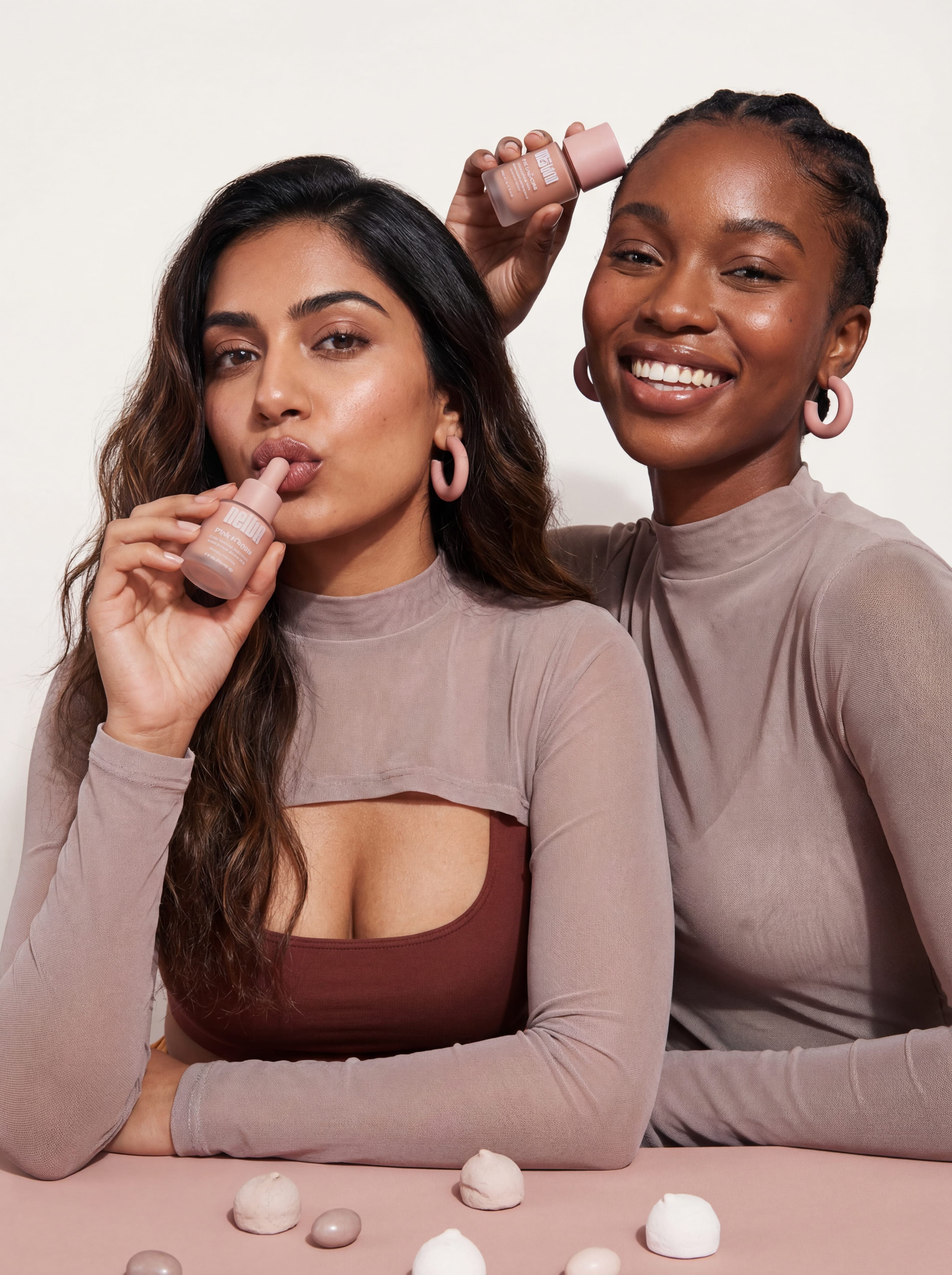 Commercials - Commercial 03