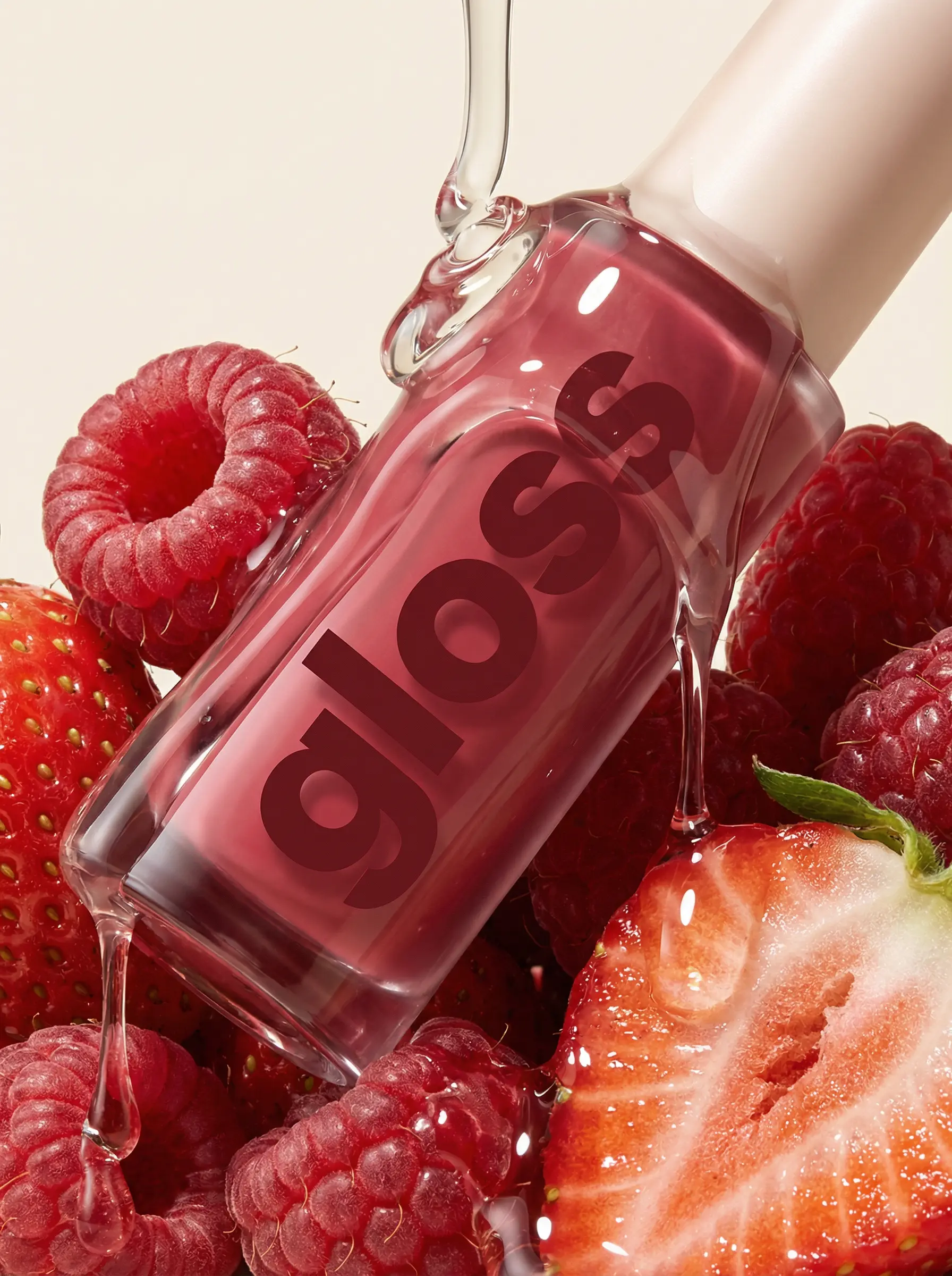 Commercials - Commercial 04