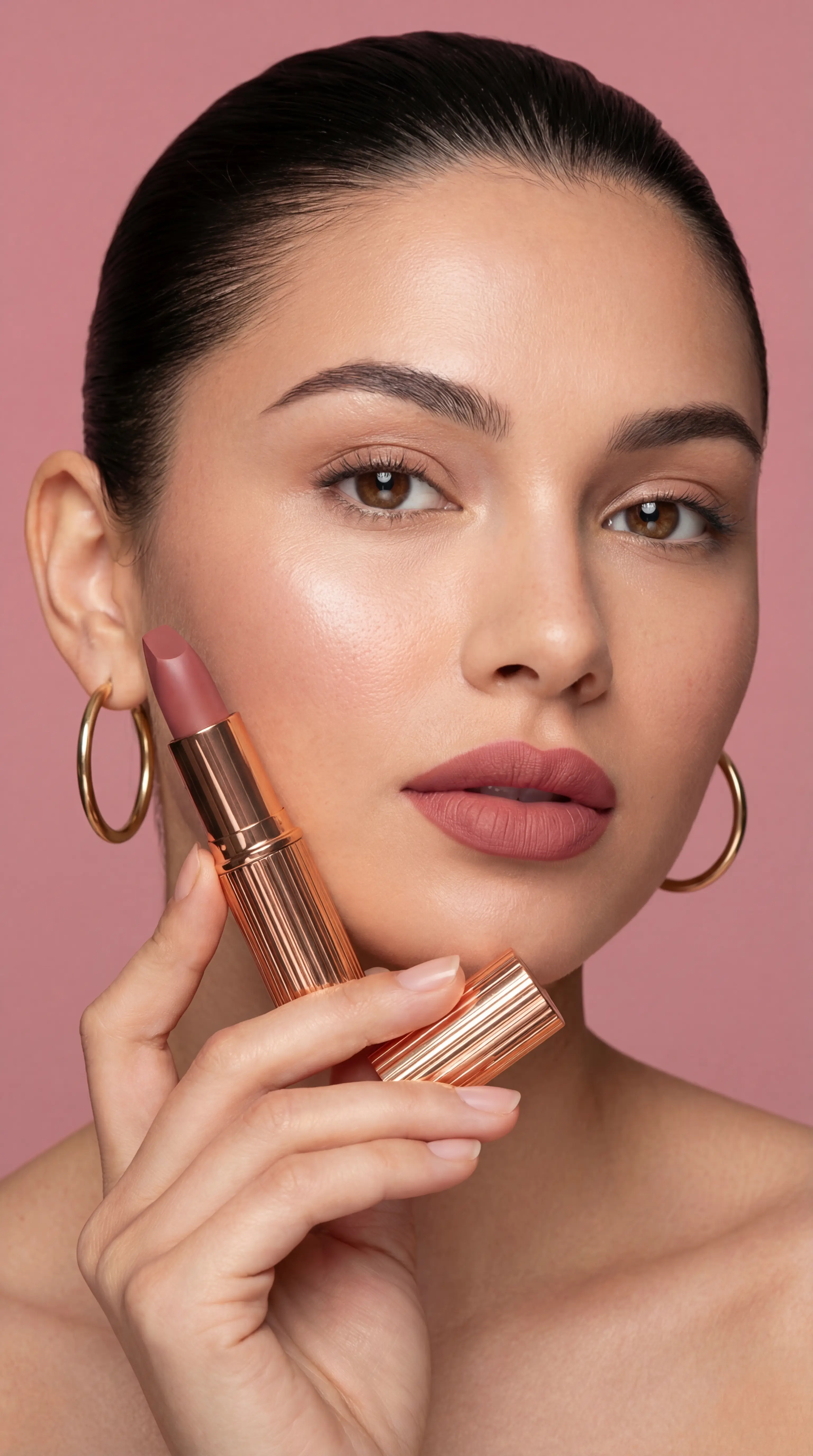 Commercials - Commercial 05